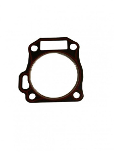 Прокладка ГБЦ LIFAN 12121/170F