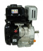 Двигатель Loncin LC185FA (A type) D25 (лодочная серия) Двигатель Loncin LC185FA (A type) D25 (лодочная серия)