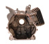 Картер двигателя LIFAN 11100/190F Картер двигателя LIFAN 11100/190F