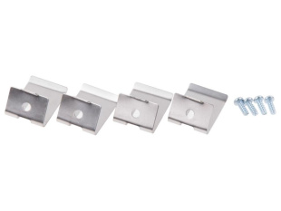 Надувной бассейн Easy Set Happy Crab, 183х51 см, INTEX (от 3 лет) Надувной бассейн Easy Set Happy Crab, 183х51 см, INTEX (от 3 лет)