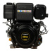 Двигатель Loncin Diesel D460FD (A1 type) D25 5А Двигатель Loncin Diesel D460FD (A1 type) D25 5А