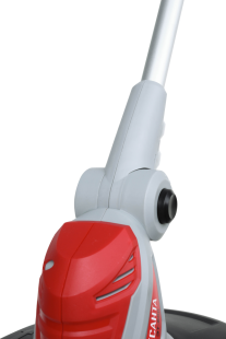 Триммер электрический Ресанта ЭТ-600