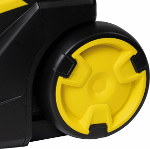 Мойка высокого давления KOLNER KHPW 2150FSP (кн2150фсп)