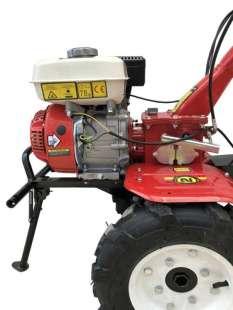 Мотокультиватор SHTENLI 8000 EXPERT 7,0 лс