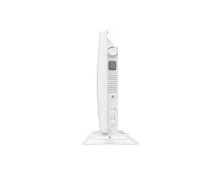 Конвектор ROYAL CLIMA Ribera Econo REC-RE2000M