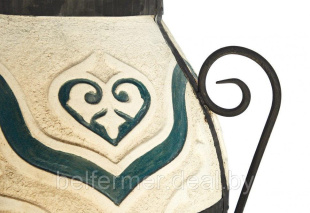 Тандыр Дастархан New