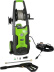 Мойка высокого давления GREENWORKS GPWG5 (5100407) Мойка высокого давления GREENWORKS GPWG5 (5100407)