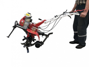 Культватор Shtenli 1000, (6 л.с.)