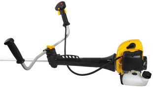 Триммер бензиновый Huter GGT-2900T PRO