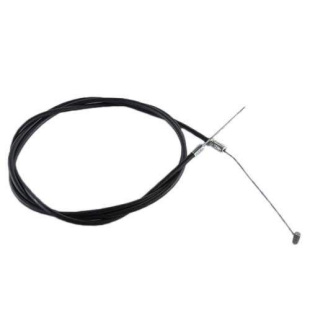 Трос газа мотоблока МТЗ (1860х2020)