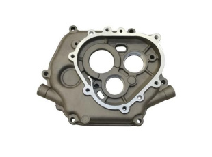 Крышка картера LIFAN 11311/173F-L Крышка картера LIFAN 11311/173F-L