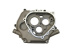 Крышка картера LIFAN 11311/173F-L Крышка картера LIFAN 11311/173F-L