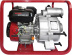 Мотопомпа WEIMA WM PW 80-26 Мотопомпа WEIMA WM PW 80-26