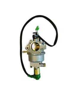 Карбюратор LIFAN 16100/192FD (генератор)