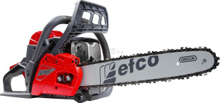 Бензопила EFCO MTH 400 3/8" BCPI/35R (50339012E1T)