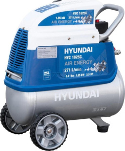 Компрессор HYUNDAI HYC1825C