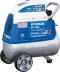 Компрессор HYUNDAI HYC1825C