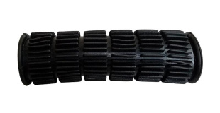 Ручки мотоблока 8/1WG900, 1WG1100-D