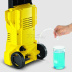 Мойка высокого давления KARCHER K 2 (1.673-220.0)