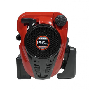 Двигатель Loncin LC1P70FAD (J type) D22