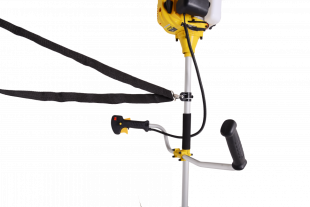 Триммер бензиновый Huter GGT-2500T