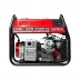 Бензиновый генератор ALTECO APG 7000TE (N) Standard