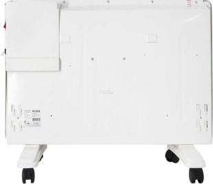 Конвектор РЕСАНТА ОК-1500Е (67/4/13)