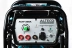 Бензиновый генератор сварочный Alteco Professional AGW-250A Бензиновый генератор сварочный Alteco Professional AGW-250A