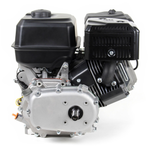 Двигатель Lifan KP460-R (сцепление и редуктор 2:1) 20лс