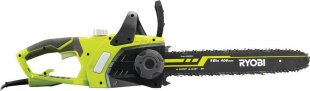 Пила цепная электрическая RYOBI RCS2340B (5133004340)