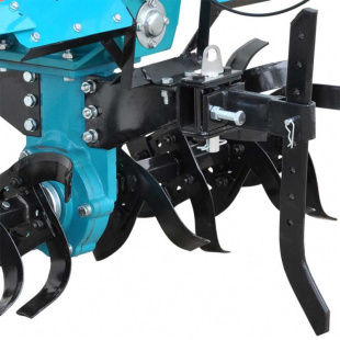 Культиватор SPEC SP-1400S Культиватор SPEC SP-1400S