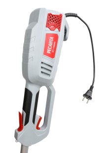 Триммер электрический Ресанта ЭТ-1500Н