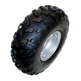 Колесо 19x7.00-8 (диск на 5 отв.)