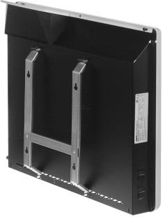 Конвектор ZANUSSI ZCH/S-1500 MR