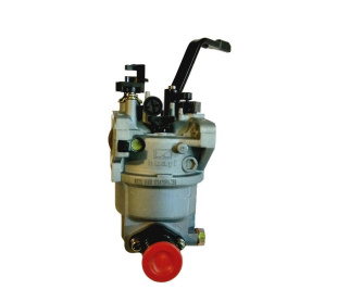 Карбюратор LIFAN 16100/192F Карбюратор LIFAN 16100/192F