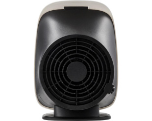 Тепловентилятор ELECTROLUX EFH/C-5125