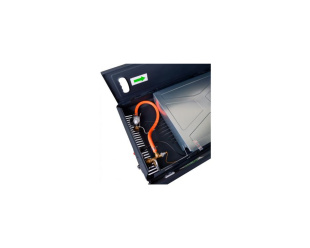 Обогреватель инфракрасный газовый РЕСАНТА ПГ-4200Б (67/5/13)