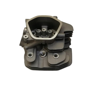 ГБЦ LIFAN 12100/192F-192F-2