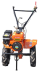 Культиватор SKIPER SK-850S