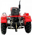 Минитрактор Shifeng SF-240