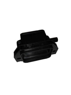 Кронштейн воздушного фильтра LIFAN 17190/2V78F-2A PRO,2V80FD