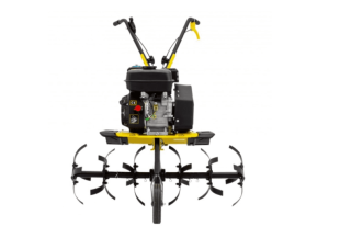 Мотокультиватор GMC-5.5 Huter