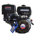 Двигатель Lifan 188F-R (сцепление и редуктор 2:1) 13лс Двигатель Lifan 188F-R (сцепление и редуктор 2:1) 13лс
