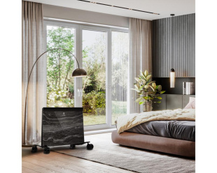 Конвектор ELECTROLUX ECH/BMI-1500 Marble (НС-1238396)