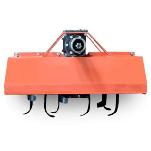 Почвофреза ФМ-21 для мотоблока Беларус МТЗ