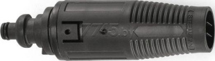 Мойка высокого давления STIGA HPS 235 R (2C1351801/ST2) Мойка высокого давления STIGA HPS 235 R (2C1351801/ST2)