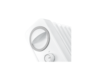Обогреватель масляный ELECTROLUX Sphere EOH/M-6209 Обогреватель масляный ELECTROLUX Sphere EOH/M-6209