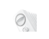 Обогреватель масляный ELECTROLUX Sphere EOH/M-6209 Обогреватель масляный ELECTROLUX Sphere EOH/M-6209