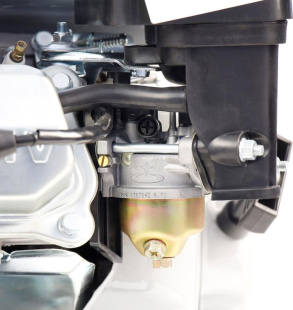 Мотопомпа СТАВР МПБ-80/6620ГВ (ст80-6620гвмпб)