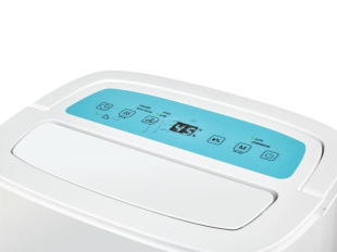 Осушитель воздуха BALLU BD60U